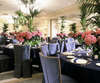 Villa Magna, a Park Hyatt Hotel Madrid 